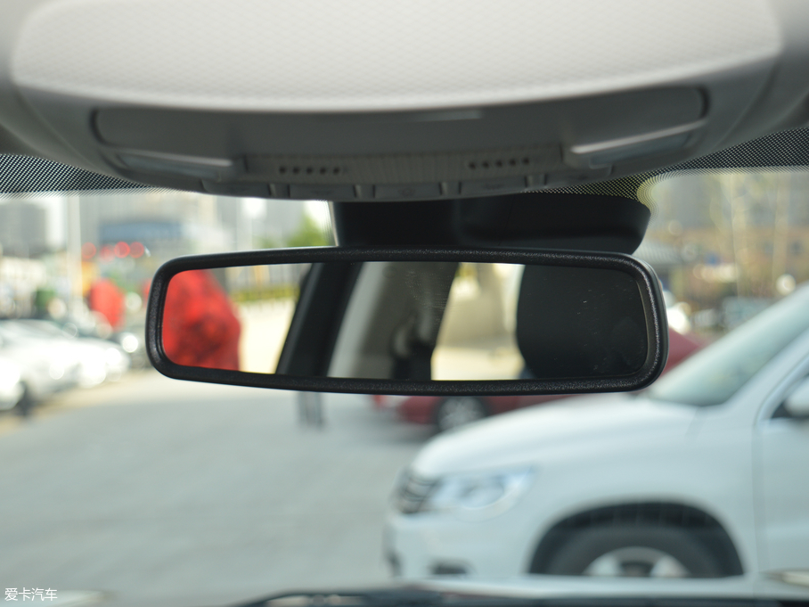 2018J EcoBoost 245 KJ 5