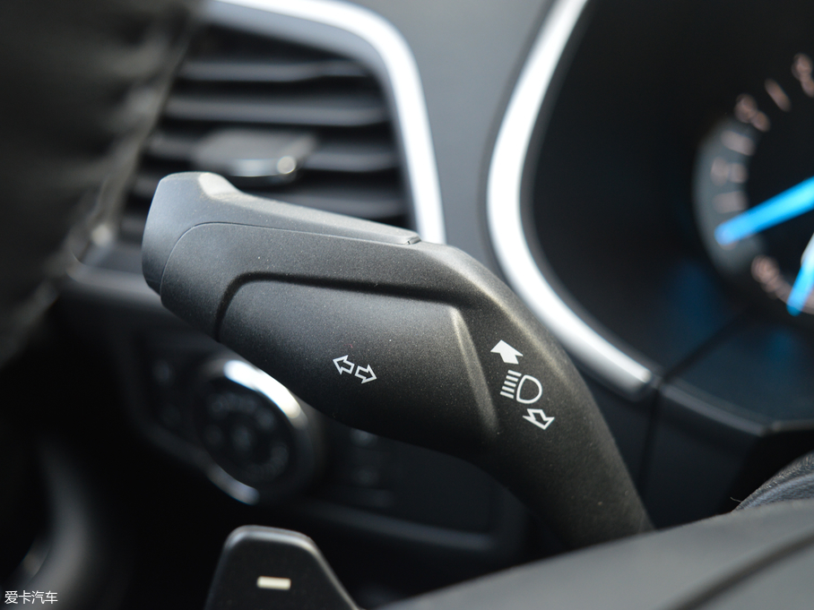 2018J EcoBoost 245 (q)KJ 5