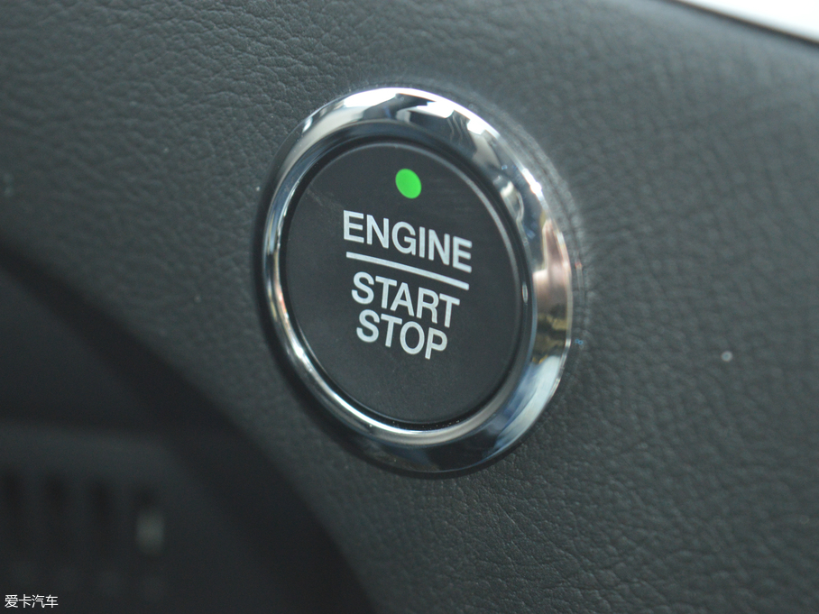 2018J EcoBoost 245 (q)KJ 5