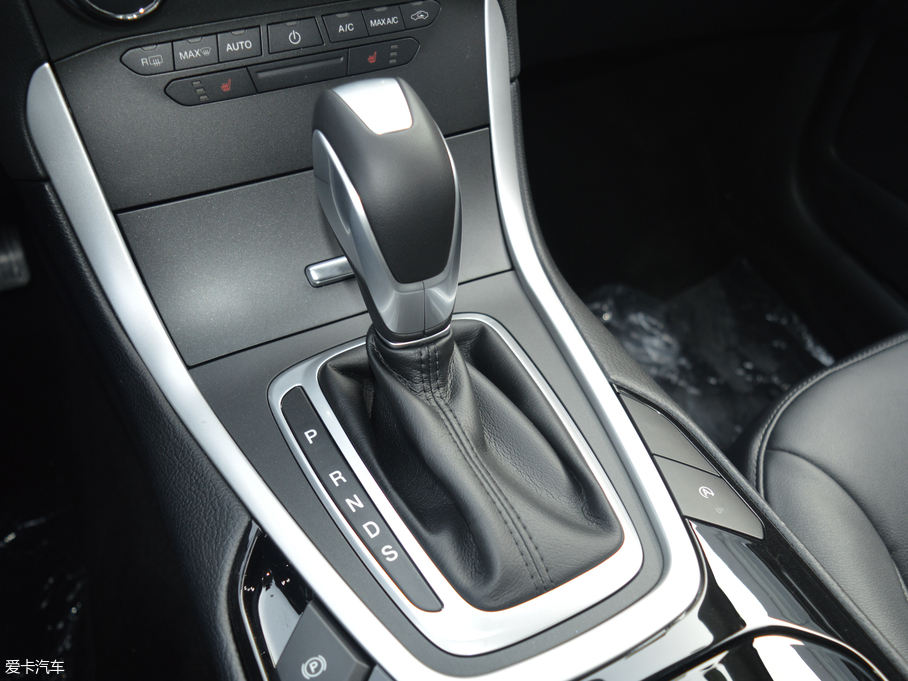 2018J EcoBoost 245 (q)KJ 5