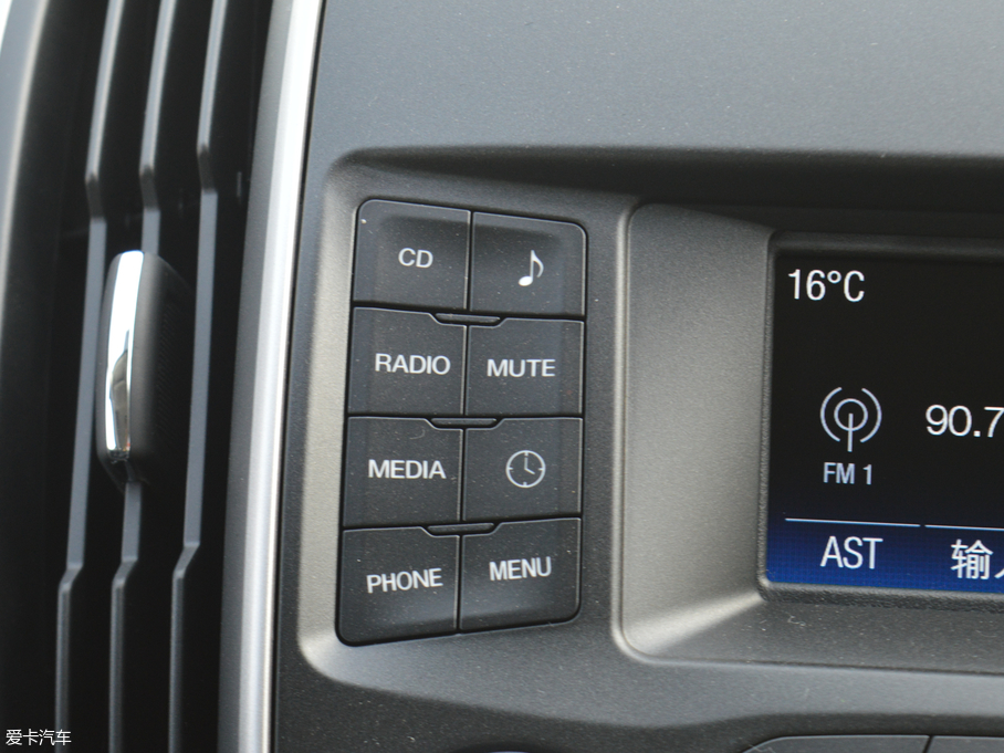 2018J EcoBoost 245 KJ 5