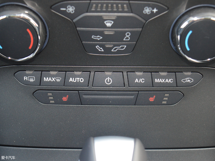 2018J EcoBoost 245 KJ 5