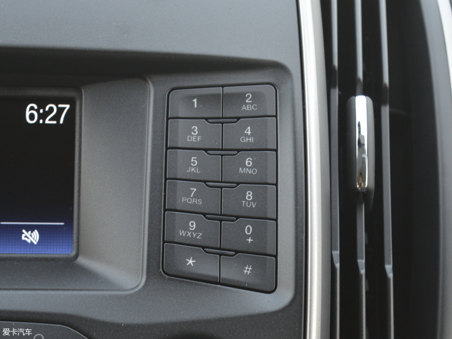 2018J EcoBoost 245 KJ 5