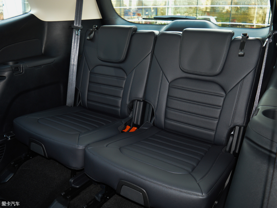 2018J EcoBoost 245 KJ 7  V