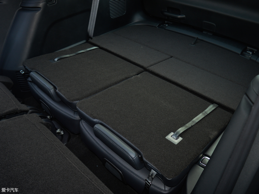 2018J EcoBoost 245 KJ 7  V