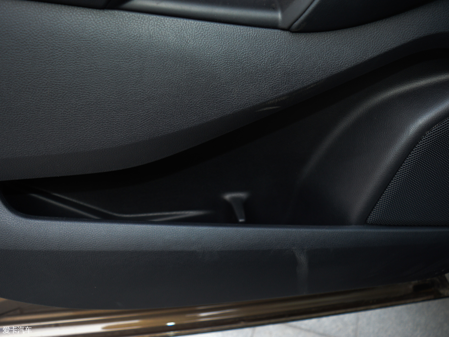 2018J EcoBoost 245 (q)KJ 7  V