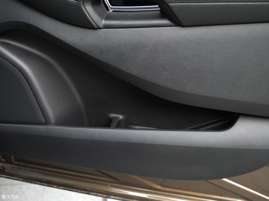 2018J EcoBoost 245 KJ 7  V