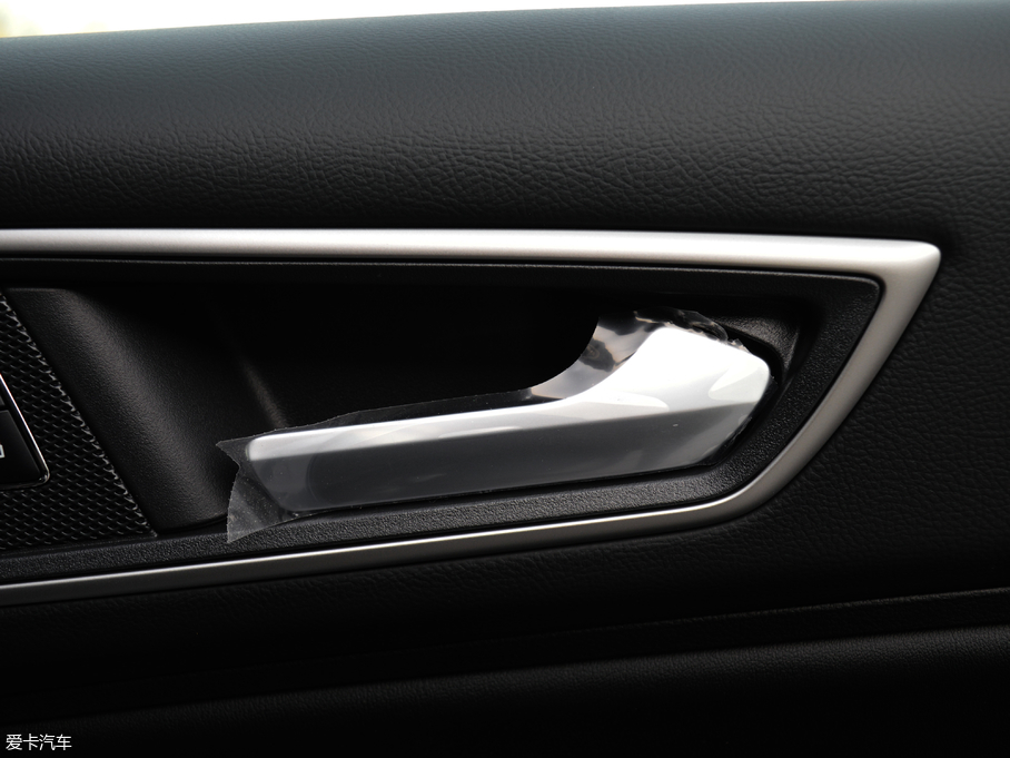 2018J EcoBoost 245 (q)KJ 7  V