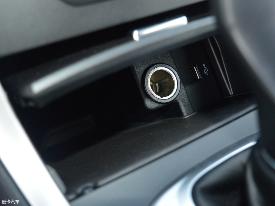 2018J EcoBoost 245 KJ 7  V