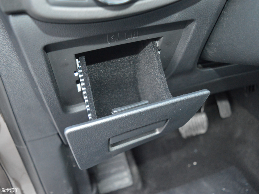 2018J EcoBoost 245 (q)KJ 7  V