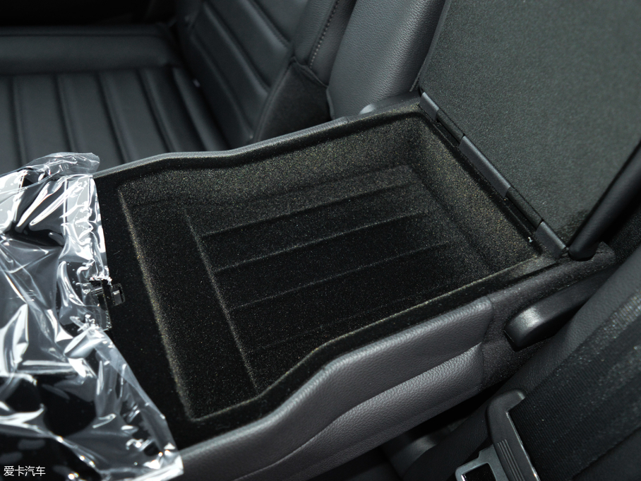 2018J EcoBoost 245 KJ 7  V