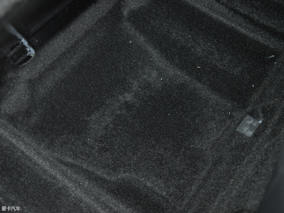 2018J EcoBoost 245 (q)KJ 7  V