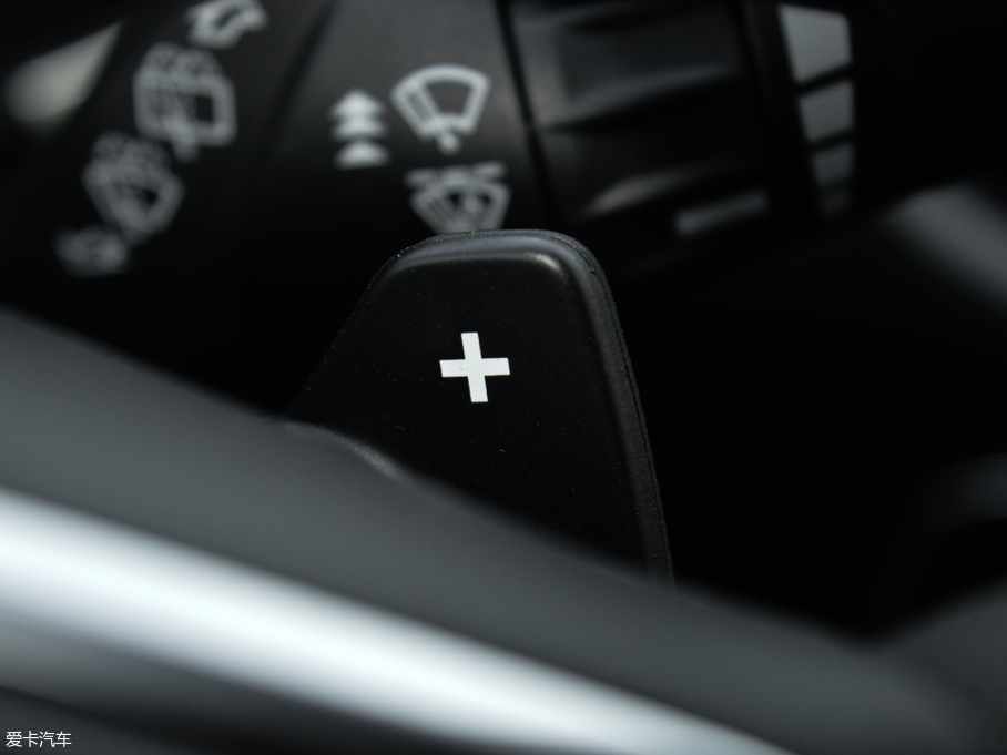 2018J EcoBoost 245 KJ 7  V