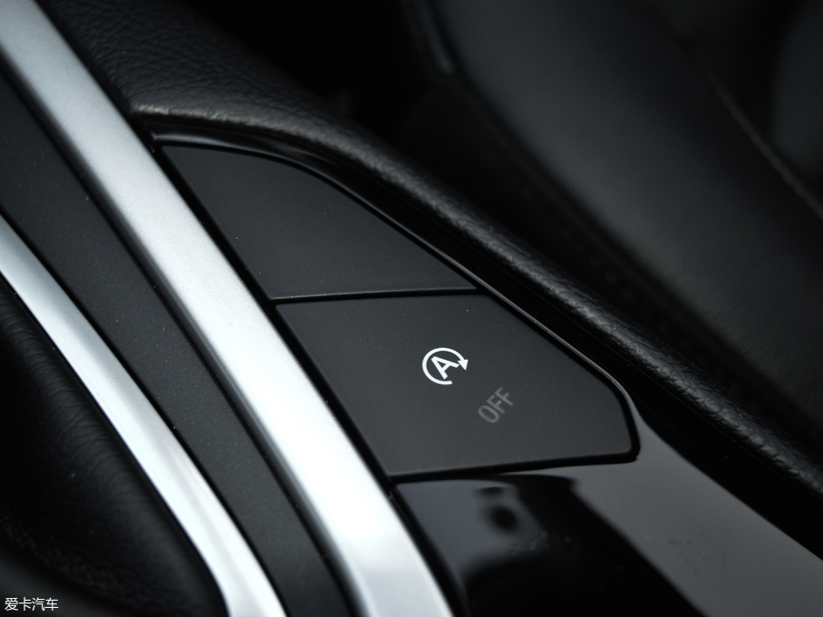 2018J EcoBoost 245 KJ 7  V