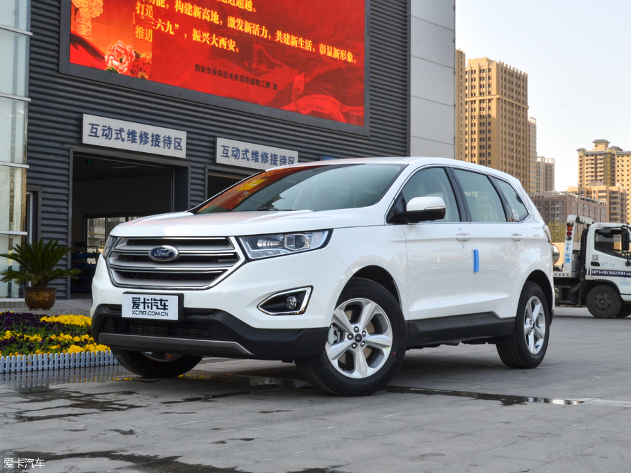 2018J EcoBoost 245 򌾫J 5 V