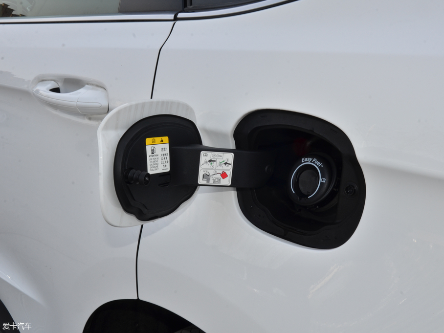 2018J EcoBoost 245 򌾫J 5 V