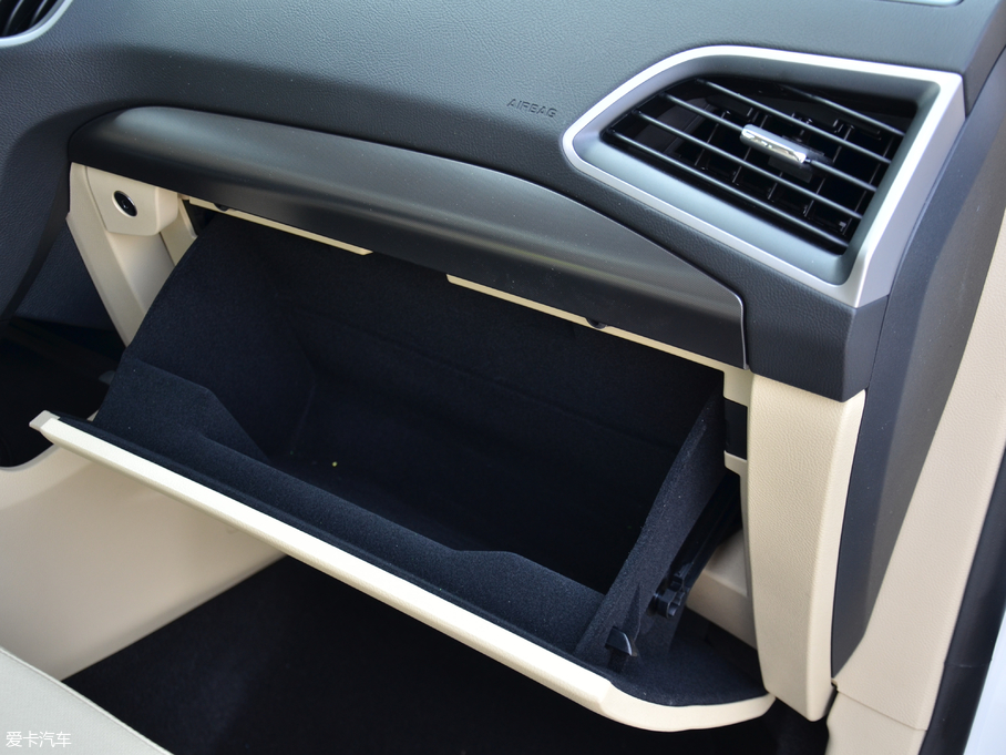 2018J EcoBoost 245 (q)J 5 V