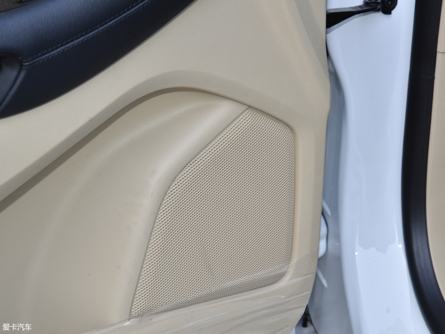 2018J EcoBoost 245 򌾫J 5 V