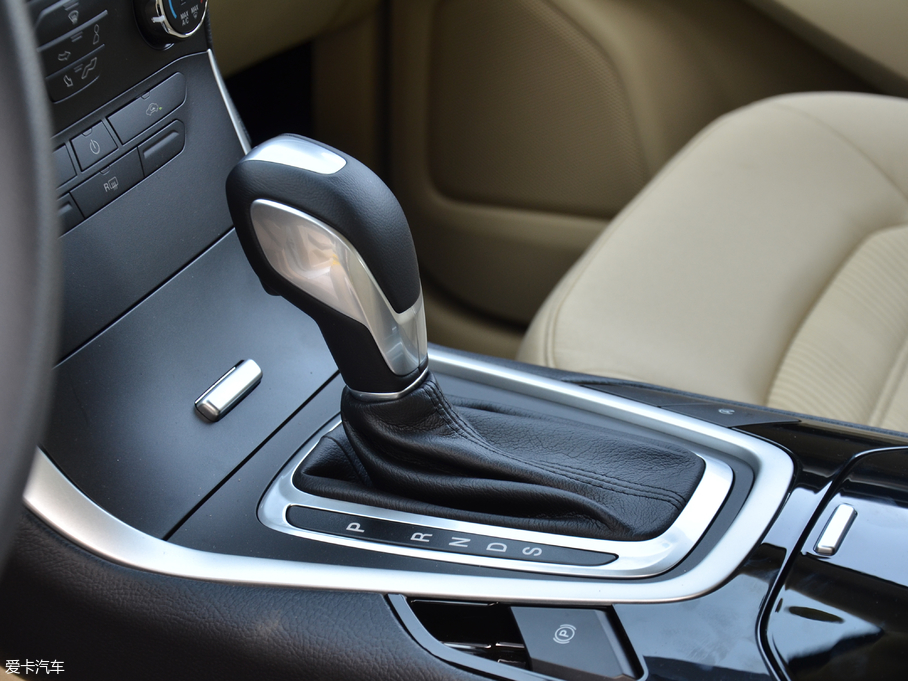 2018J EcoBoost 245 򌾫J 5 V