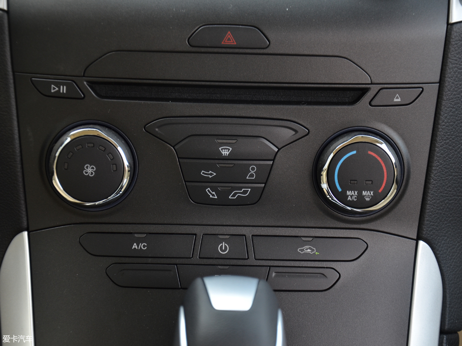 2018J EcoBoost 245 򌾫J 5 V