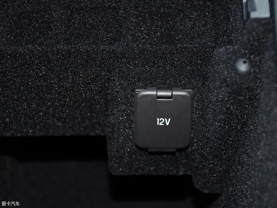 2018J EcoBoost 245 򌾫J 5 V