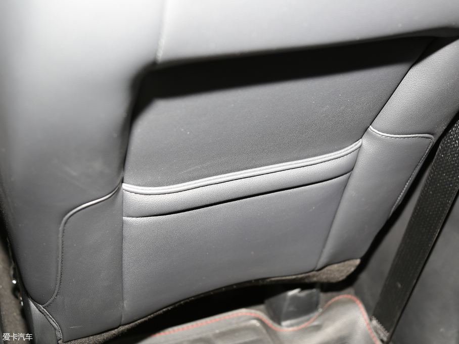 2018J EcoBoost 245 \ 7  V