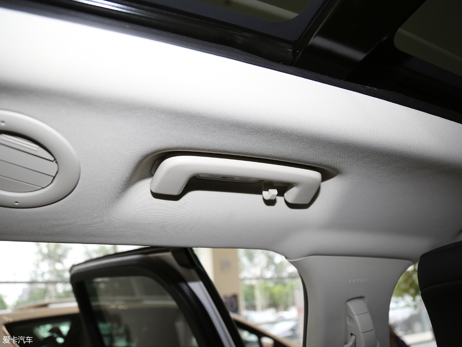 2018J EcoBoost 245 \ 7  V