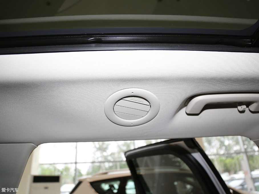 2018J EcoBoost 245 (q)\(yn) 7  V