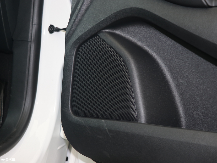 2018J EcoBoost 245 KJ 7  V