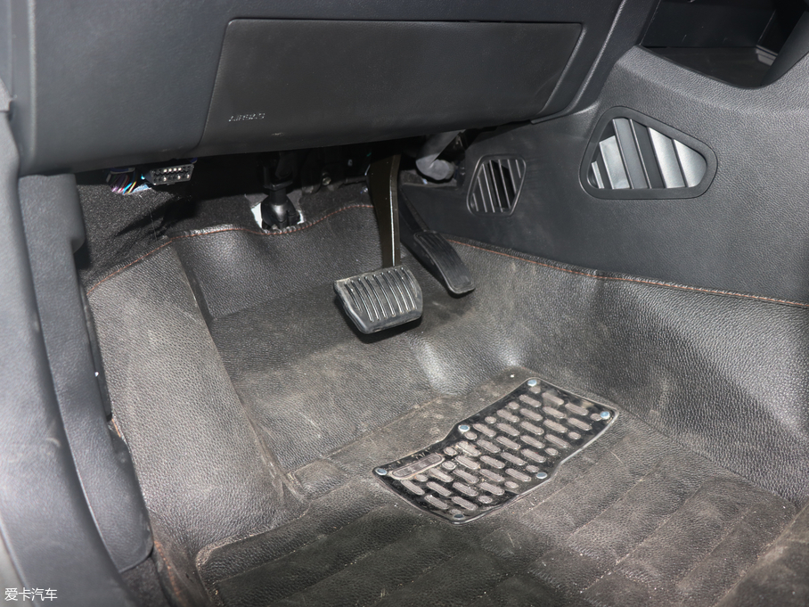 2018J EcoBoost 245 KJ 7  V