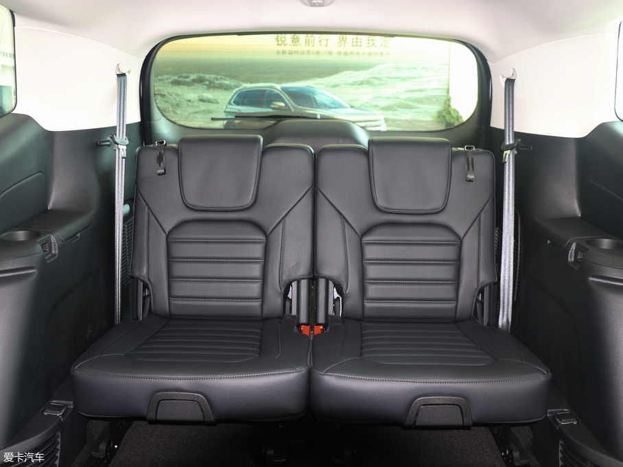 2018J EcoBoost 245 (q)KJ 7  (gu)V