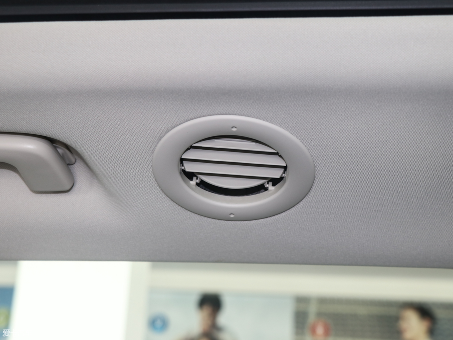 2018J EcoBoost 245 KJ 7  V