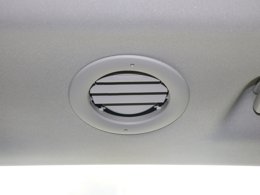 2018J EcoBoost 245 KJ 7  V