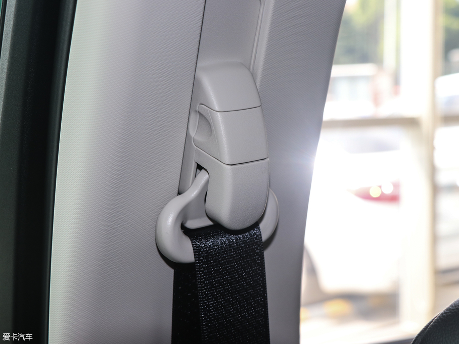 2018J EcoBoost 245 KJ 7  V