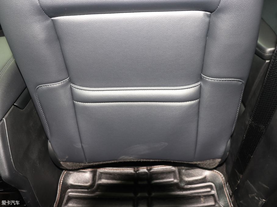 2018J EcoBoost 245 KJ 7  V