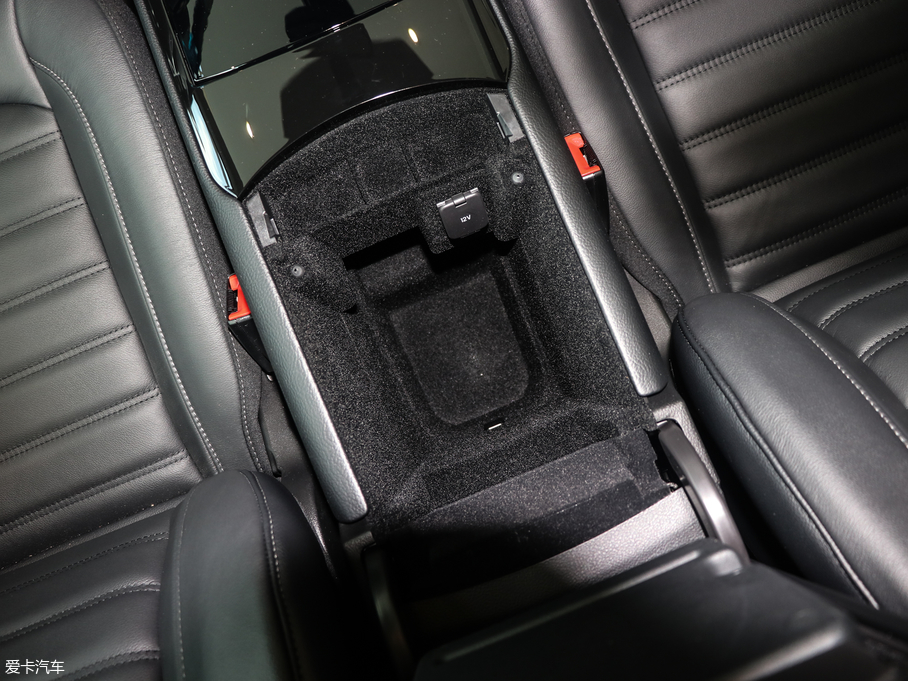 2018J EcoBoost 245 KJ 7  V