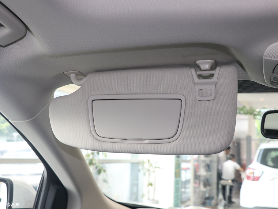 2018J EcoBoost 245 KJ 7  V