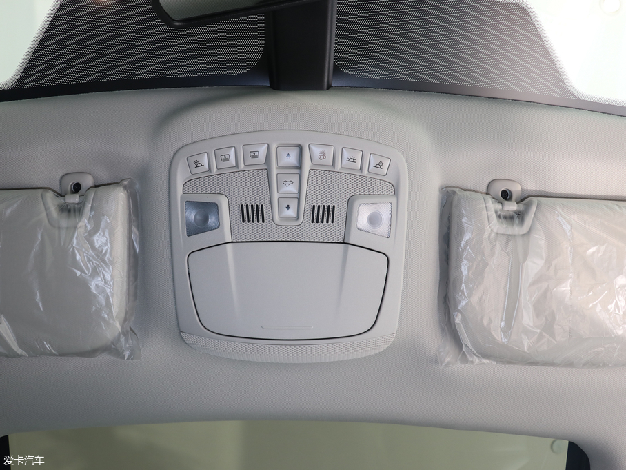 2018J EcoBoost 245 KJ 7  V