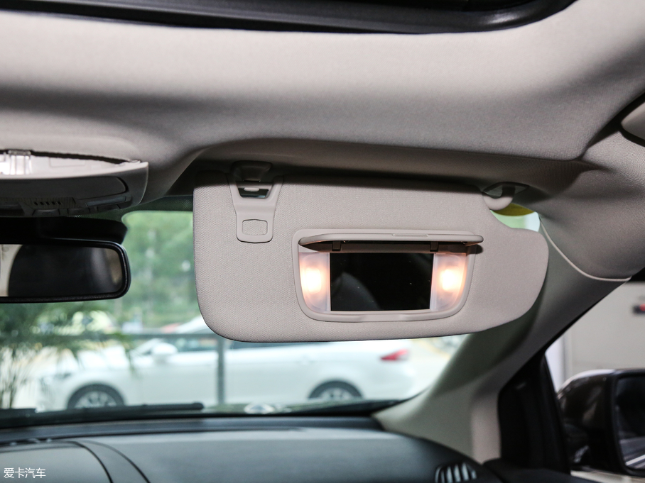 2018J EcoBoost 245 J 7