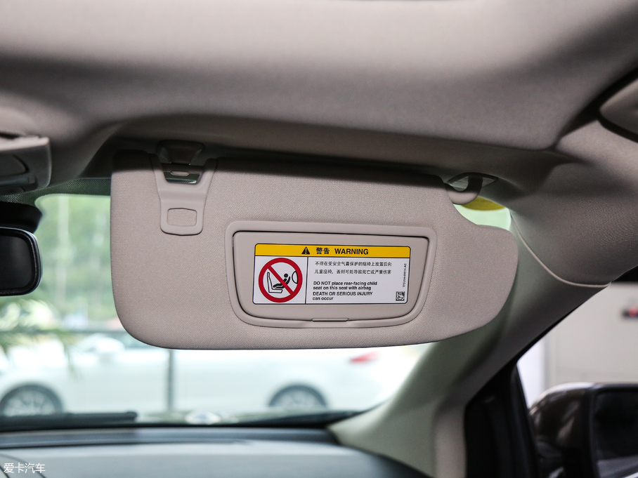 2018J EcoBoost 245 J 7