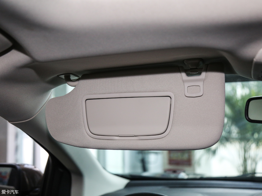 2018J EcoBoost 245 J 7