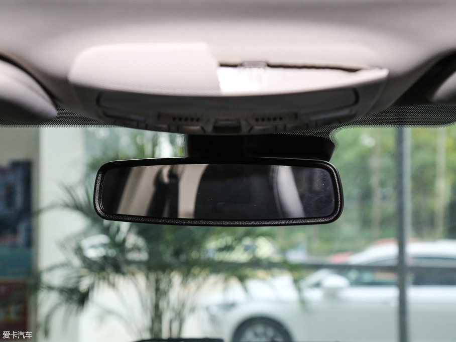 2018J EcoBoost 245 (q)J 7