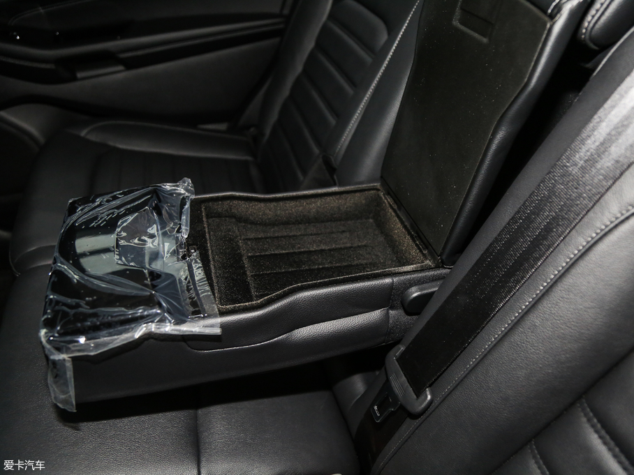 2018J EcoBoost 245 J 7