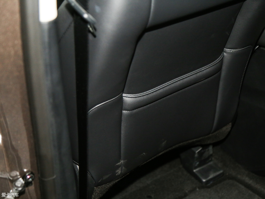 2018J EcoBoost 245 (q)J 7