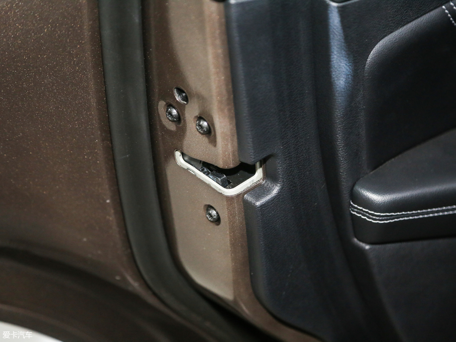 2018J EcoBoost 245 J 7