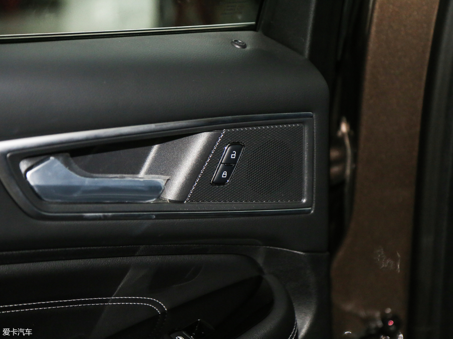 2018J EcoBoost 245 J 7