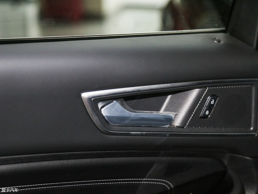 2018J EcoBoost 245 J 7