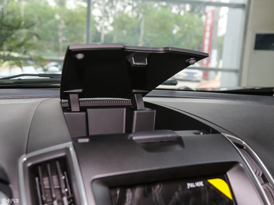 2018J EcoBoost 245 J 7