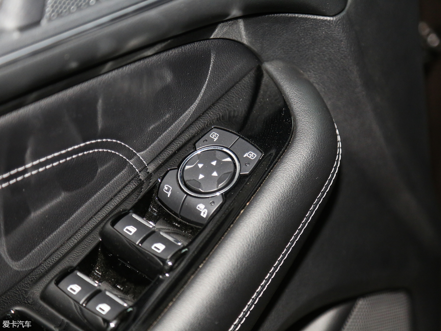 2018J EcoBoost 245 J 7