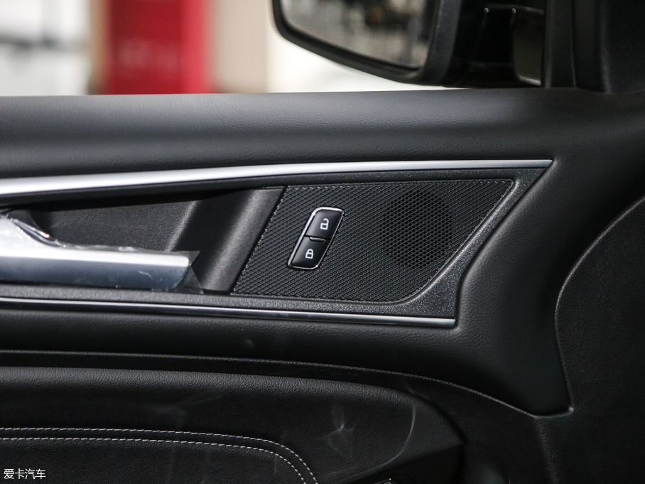 2018J EcoBoost 245 J 7